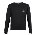 Gents Harrison Long Sleeve Jersey